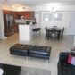 2080 S Ocean Dr # 1004, Hallandale, FL 33009 ID:14443810