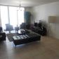 2080 S Ocean Dr # 1004, Hallandale, FL 33009 ID:14443811