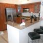 2080 S Ocean Dr # 1004, Hallandale, FL 33009 ID:14443812