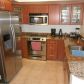 2080 S Ocean Dr # 1004, Hallandale, FL 33009 ID:14443813