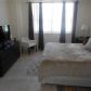 2080 S Ocean Dr # 1004, Hallandale, FL 33009 ID:14443814