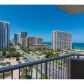 1985 S Ocean Dr # 10M, Hallandale, FL 33009 ID:14700411