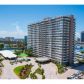 1985 S Ocean Dr # 10M, Hallandale, FL 33009 ID:14700413