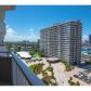 1985 S Ocean Dr # 10M, Hallandale, FL 33009 ID:14700414