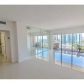 1985 S Ocean Dr # 10M, Hallandale, FL 33009 ID:14700415