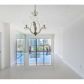 1985 S Ocean Dr # 10M, Hallandale, FL 33009 ID:14700416