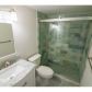 1985 S Ocean Dr # 10M, Hallandale, FL 33009 ID:14700419