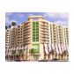 140 S Dixie Hwy # 503, Hollywood, FL 33020 ID:14804138