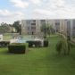 7980 FRENCH DR # 203, Hollywood, FL 33024 ID:13595711