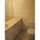 7980 FRENCH DR # 203, Hollywood, FL 33024 ID:13595716