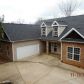 5758 Ridgewater Circle, Gainesville, GA 30506 ID:13745897