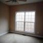 5758 Ridgewater Circle, Gainesville, GA 30506 ID:13745899