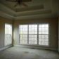 5758 Ridgewater Circle, Gainesville, GA 30506 ID:13745903