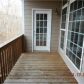 5758 Ridgewater Circle, Gainesville, GA 30506 ID:13745904