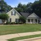 352 Oakland Bay Court Court, Loganville, GA 30052 ID:14497189