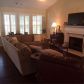 352 Oakland Bay Court Court, Loganville, GA 30052 ID:14497194