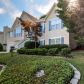 4022 Mount Vernon Drive, Woodstock, GA 30189 ID:14512058