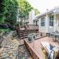 4022 Mount Vernon Drive, Woodstock, GA 30189 ID:14512059