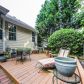 4022 Mount Vernon Drive, Woodstock, GA 30189 ID:14512060