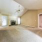 4022 Mount Vernon Drive, Woodstock, GA 30189 ID:14512063