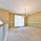 4022 Mount Vernon Drive, Woodstock, GA 30189 ID:14512064