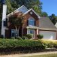 2737 Northgate Way Nw, Acworth, GA 30101 ID:13619400