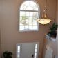 2737 Northgate Way Nw, Acworth, GA 30101 ID:13619401