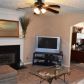 2737 Northgate Way Nw, Acworth, GA 30101 ID:13619402