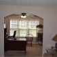 2737 Northgate Way Nw, Acworth, GA 30101 ID:13619404