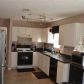 2737 Northgate Way Nw, Acworth, GA 30101 ID:13619405