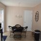 2737 Northgate Way Nw, Acworth, GA 30101 ID:13619406