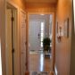 2737 Northgate Way Nw, Acworth, GA 30101 ID:13619407