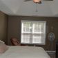 2737 Northgate Way Nw, Acworth, GA 30101 ID:13619408