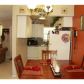 714 NE 10 St # 303, Hallandale, FL 33009 ID:14351747