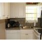 714 NE 10 St # 303, Hallandale, FL 33009 ID:14351748