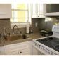 714 NE 10 St # 303, Hallandale, FL 33009 ID:14351750