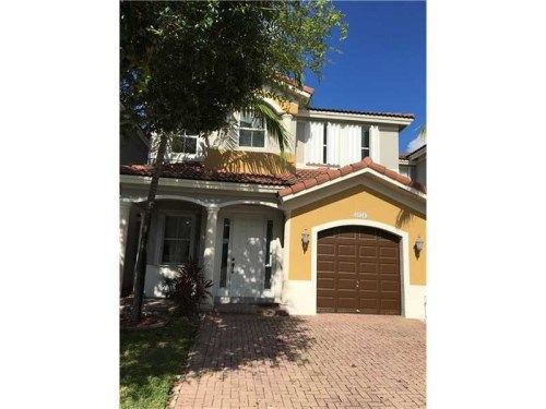 8151 NW 114th Path, Miami, FL 33178