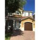 8151 NW 114th Path, Miami, FL 33178 ID:14534252