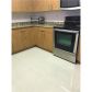 8151 NW 114th Path, Miami, FL 33178 ID:14534253