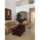 8151 NW 114th Path, Miami, FL 33178 ID:14534259