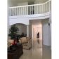 8151 NW 114th Path, Miami, FL 33178 ID:14534260