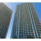 1800 S Ocean Dr # 2102, Hallandale, FL 33009 ID:14624660