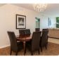 1800 S Ocean Dr # 2102, Hallandale, FL 33009 ID:14624661