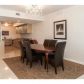 1800 S Ocean Dr # 2102, Hallandale, FL 33009 ID:14624662