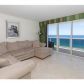 1800 S Ocean Dr # 2102, Hallandale, FL 33009 ID:14624663