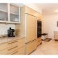 1800 S Ocean Dr # 2102, Hallandale, FL 33009 ID:14624665