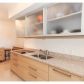 1800 S Ocean Dr # 2102, Hallandale, FL 33009 ID:14624666