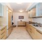 1800 S Ocean Dr # 2102, Hallandale, FL 33009 ID:14624667