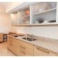 1800 S Ocean Dr # 2102, Hallandale, FL 33009 ID:14624668