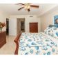 1800 S Ocean Dr # 2102, Hallandale, FL 33009 ID:14624669